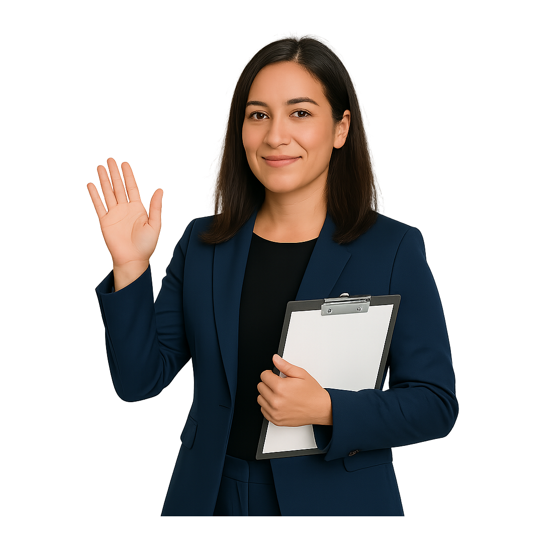 Acompañamiento profesional para el Inicio de Actividades ante el SII